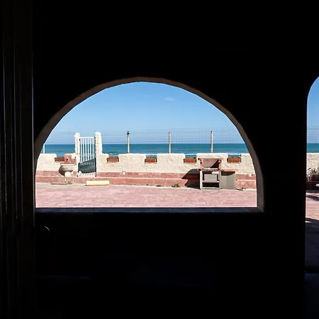 Isola Sicilia Elegante Fronte *