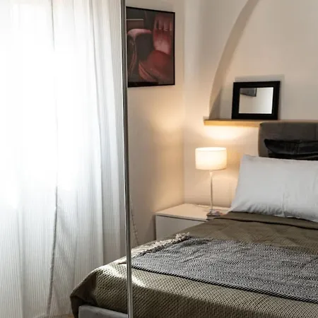 Isola Sicilia Elegante Fronte *