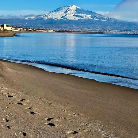 Isola Sicilia Elegante Fronte *