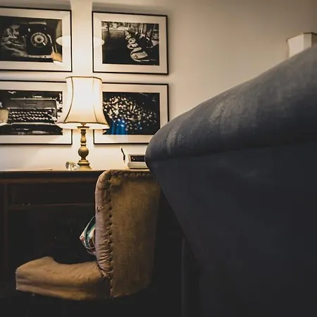 Didi Isola Sicilia Fronte