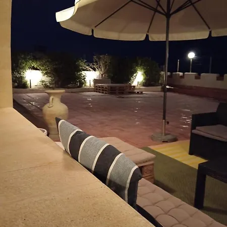 Isola Sicilia Elegante Fronte *
